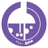 Team Badge