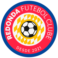 Team Badge