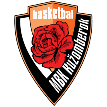 home team badge
