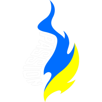 Team Badge