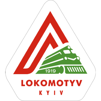 team badge
