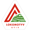 tiny away badge icon