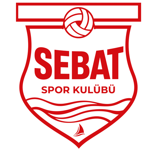 Team Badge icon