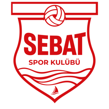 home team badge