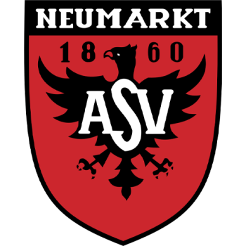 away team icon