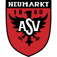 Team Badge