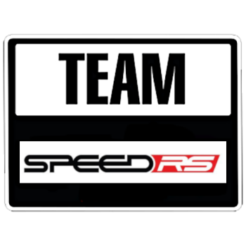team badge