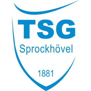 home team badge