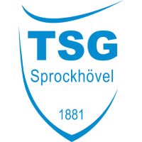 Team Badge