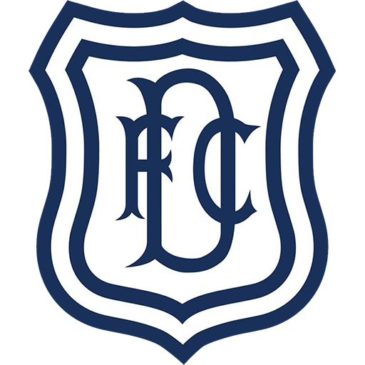 Dundee Logo Image