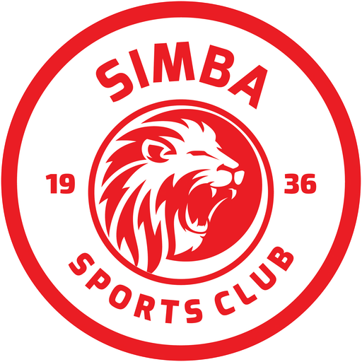 Team Badge icon