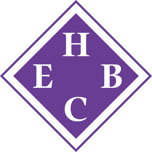Team Badge icon