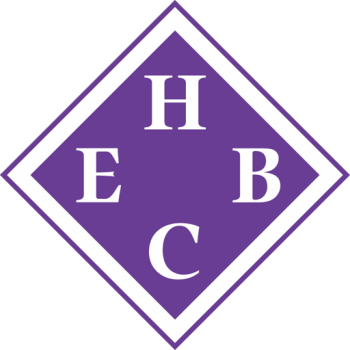team badge