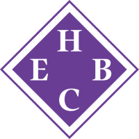Team Badge