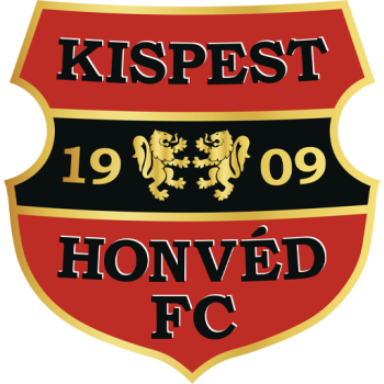team badge
