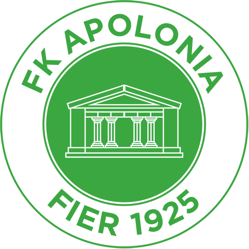 Team Badge icon