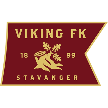 away team icon