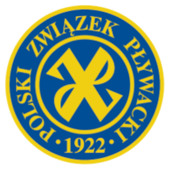 team badge