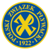 Player team badge icon