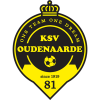 tiny away badge icon