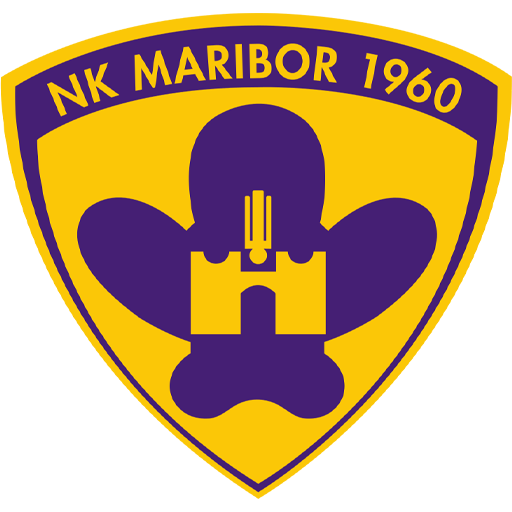 Team Badge icon