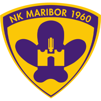 home team badge