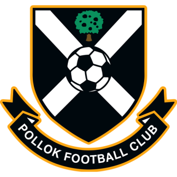 home team badge