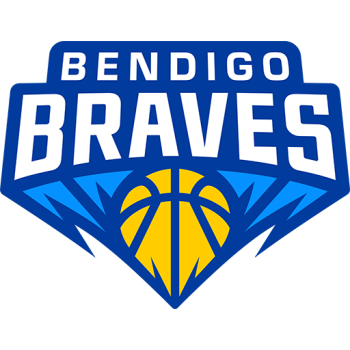 home team badge
