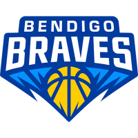 Team Badge