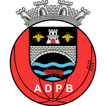 away team icon