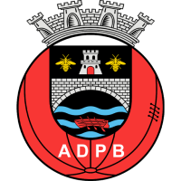 Team Badge