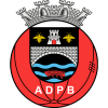 tiny away badge icon
