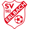 tiny away badge icon
