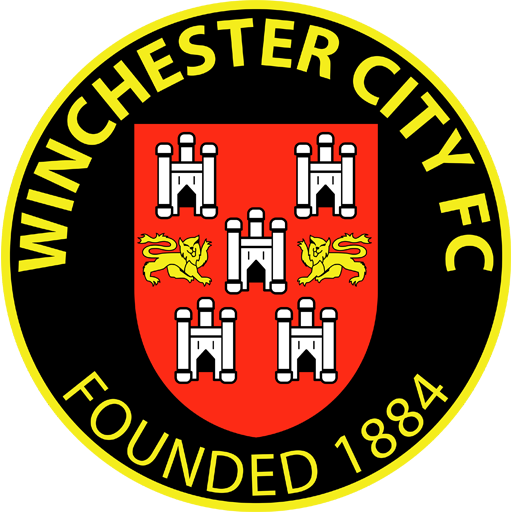 Winchester City