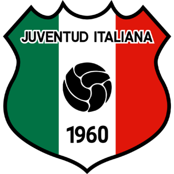Team Badge