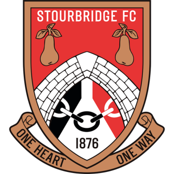 team badge