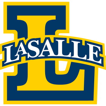 Team Badge