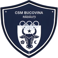 Team Badge