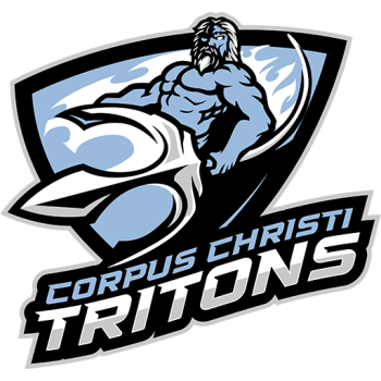 away team icon