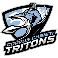 Team Badge