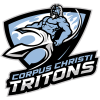 tiny away badge icon