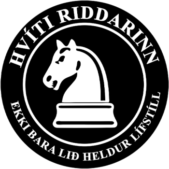 Team Badge