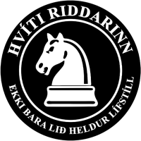Team Badge