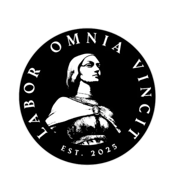 away team icon