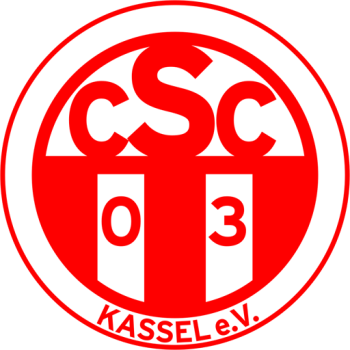 team badge