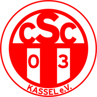 Team Badge