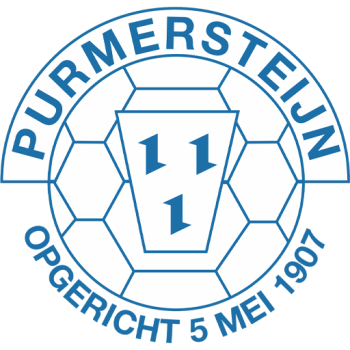 home team badge