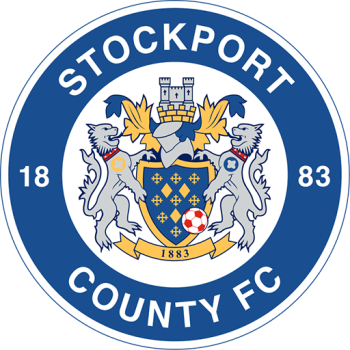 home team badge