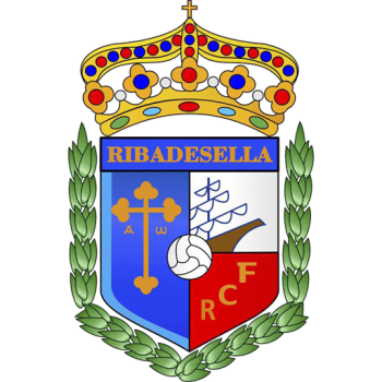 Team Badge
