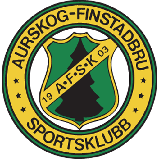 Team Badge icon